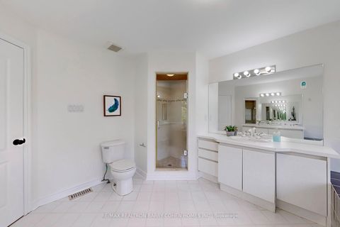 Photo 33 at 12 Larkfield Drive, Don Mills, Toronto