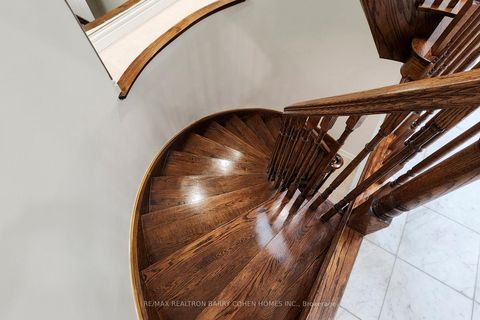 Photo 36 at 12 Larkfield Drive, Don Mills, Toronto