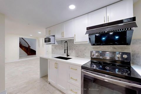 Photo 37 at 12 Larkfield Drive, Don Mills, Toronto