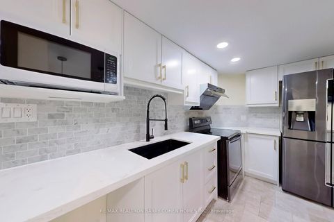 Photo 38 at 12 Larkfield Drive, Don Mills, Toronto