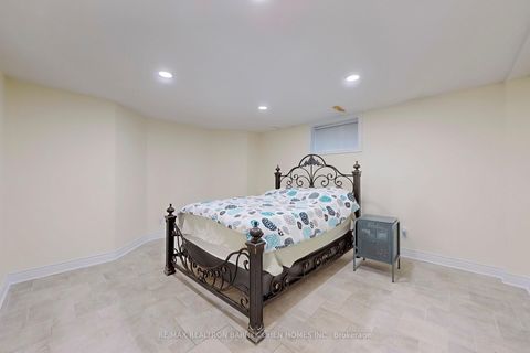 Photo 41 at 12 Larkfield Drive, Don Mills, Toronto