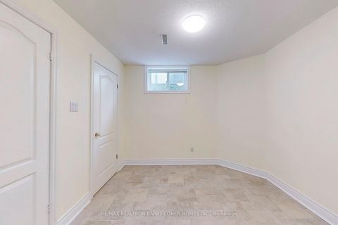 Photo 42 at 12 Larkfield Drive, Don Mills, Toronto
