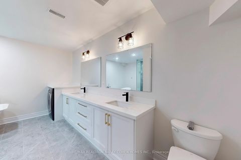 Photo 43 at 12 Larkfield Drive, Don Mills, Toronto