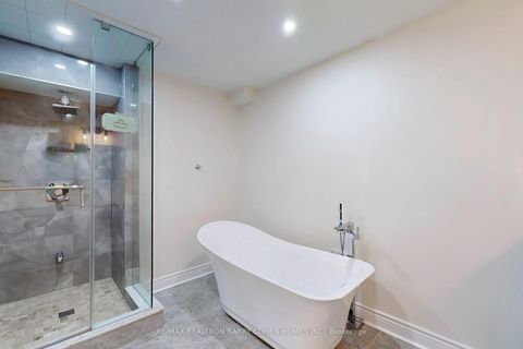 Photo 44 at 12 Larkfield Drive, Don Mills, Toronto