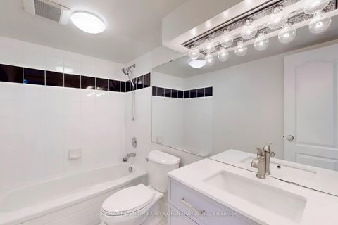Photo 46 at 12 Larkfield Drive, Don Mills, Toronto