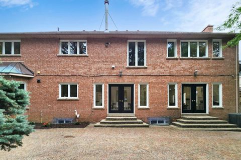 Photo 48 at 12 Larkfield Drive, Don Mills, Toronto