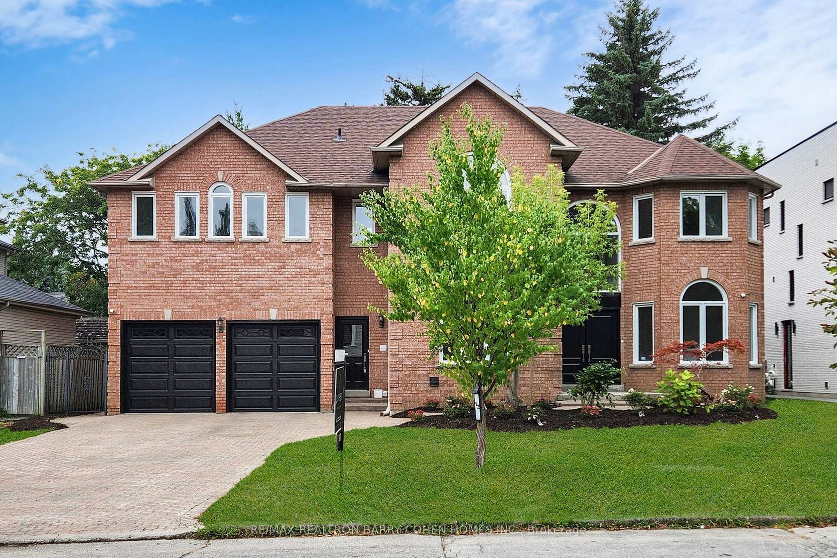 12 Larkfield Drive, Don Mills, Toronto 