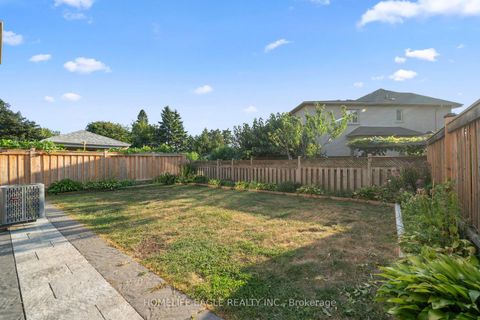 Photo 32 at 8 Nicolan Road, Cliffcrest, Toronto
