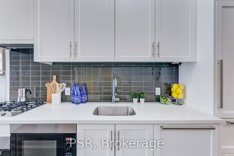 Photo 12 at 627 - 29 Queens Quay E, Waterfront Communities C8, Toronto