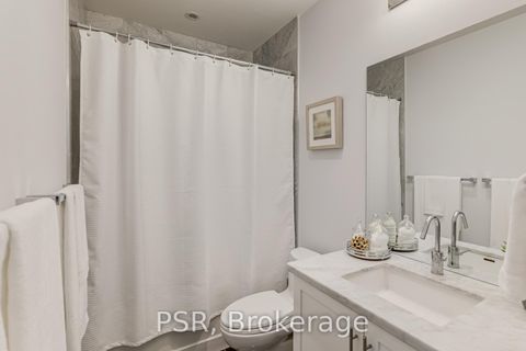 Photo 18 at 627 - 29 Queens Quay E, Waterfront Communities C8, Toronto