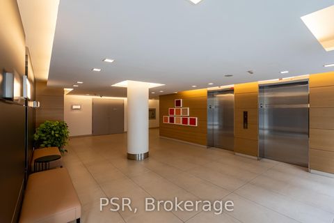 Photo 27 at 627 - 29 Queens Quay E, Waterfront Communities C8, Toronto