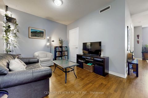 Photo 7 at 1609 - 9235 Jane Street, Maple, Vaughan