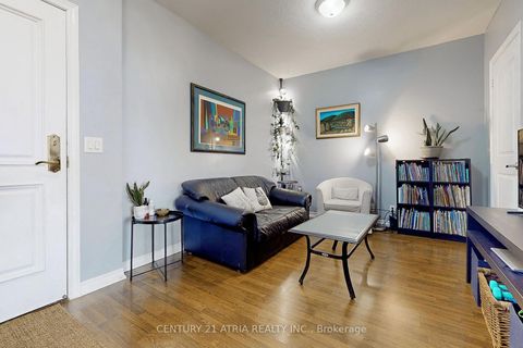Photo 8 at 1609 - 9235 Jane Street, Maple, Vaughan