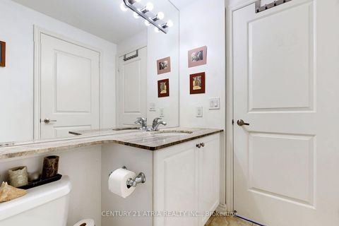 Photo 10 at 1609 - 9235 Jane Street, Maple, Vaughan
