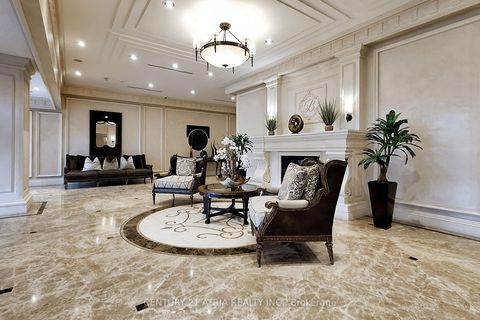 Photo 18 at 1609 - 9235 Jane Street, Maple, Vaughan