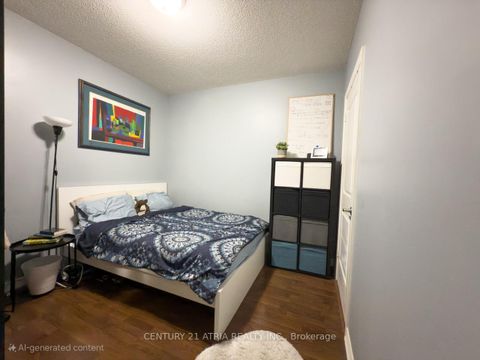 Photo 26 at 1609 - 9235 Jane Street, Maple, Vaughan
