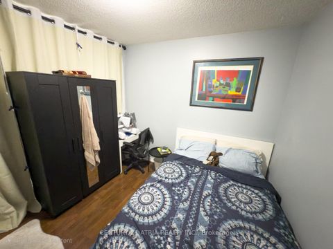 Photo 27 at 1609 - 9235 Jane Street, Maple, Vaughan