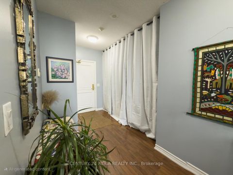 Photo 28 at 1609 - 9235 Jane Street, Maple, Vaughan