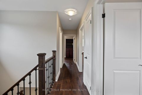 Photo 24 at 8 Buttercup Court, Humber Summit, Toronto