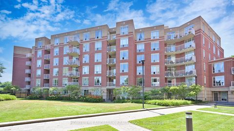 Photo 0 at 404 - 451 Rosewell Avenue, Lawrence Park South, Toronto