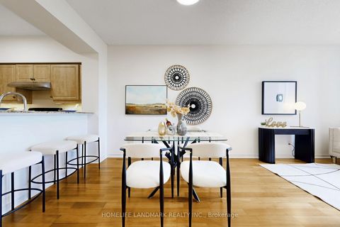 Photo 2 at 404 - 451 Rosewell Avenue, Lawrence Park South, Toronto