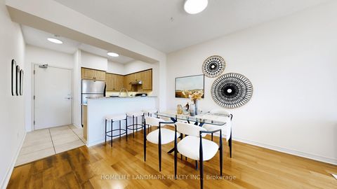 Photo 14 at 404 - 451 Rosewell Avenue, Lawrence Park South, Toronto