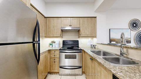 Photo 17 at 404 - 451 Rosewell Avenue, Lawrence Park South, Toronto