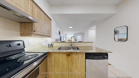 Photo 18 at 404 - 451 Rosewell Avenue, Lawrence Park South, Toronto