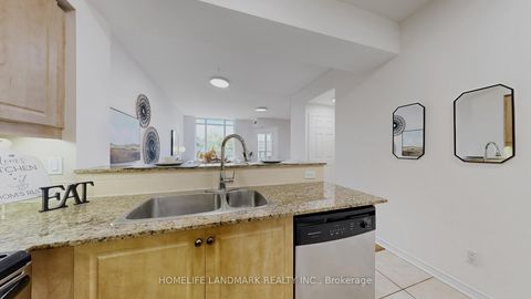 Photo 19 at 404 - 451 Rosewell Avenue, Lawrence Park South, Toronto