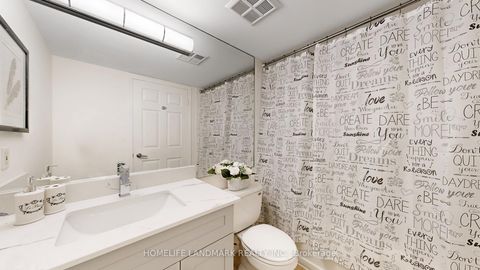 Photo 22 at 404 - 451 Rosewell Avenue, Lawrence Park South, Toronto