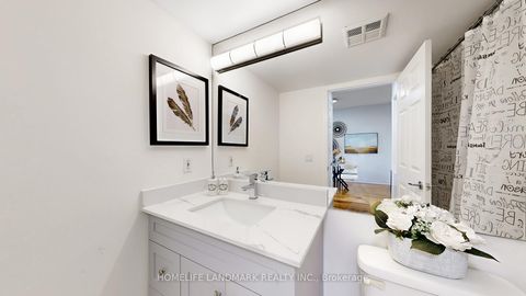 Photo 23 at 404 - 451 Rosewell Avenue, Lawrence Park South, Toronto