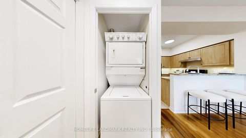 Photo 24 at 404 - 451 Rosewell Avenue, Lawrence Park South, Toronto