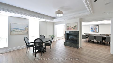 Photo 27 at 404 - 451 Rosewell Avenue, Lawrence Park South, Toronto