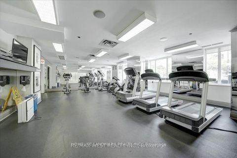 Photo 33 at 404 - 451 Rosewell Avenue, Lawrence Park South, Toronto