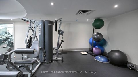 Photo 34 at 404 - 451 Rosewell Avenue, Lawrence Park South, Toronto
