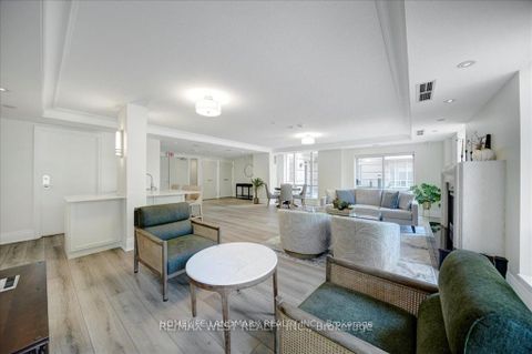 Photo 37 at 404 - 451 Rosewell Avenue, Lawrence Park South, Toronto