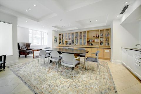 Photo 39 at 404 - 451 Rosewell Avenue, Lawrence Park South, Toronto