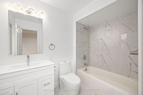 Photo 18 at 1130 Westview Terrace, WT West Oak Trails, Oakville