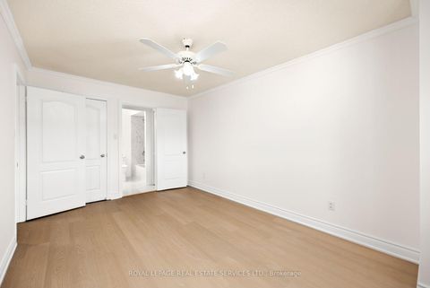Photo 21 at 1130 Westview Terrace, WT West Oak Trails, Oakville