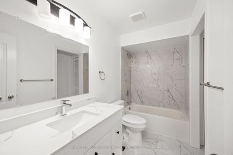 Photo 22 at 1130 Westview Terrace, WT West Oak Trails, Oakville