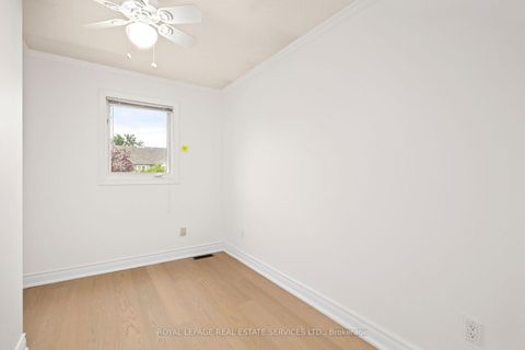 Photo 23 at 1130 Westview Terrace, WT West Oak Trails, Oakville