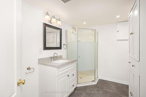 Photo 28 at 1130 Westview Terrace, WT West Oak Trails, Oakville