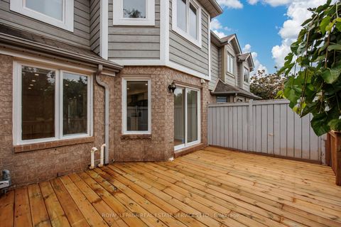 Photo 30 at 1130 Westview Terrace, WT West Oak Trails, Oakville