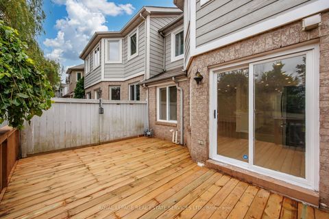 Photo 31 at 1130 Westview Terrace, WT West Oak Trails, Oakville