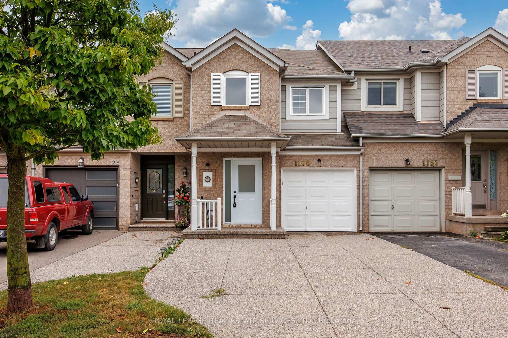 1130 Westview Terrace, WT West Oak Trails, Oakville 