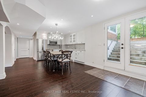 Photo 30 at 47 Terrace Avenue, Willowdale West, Toronto