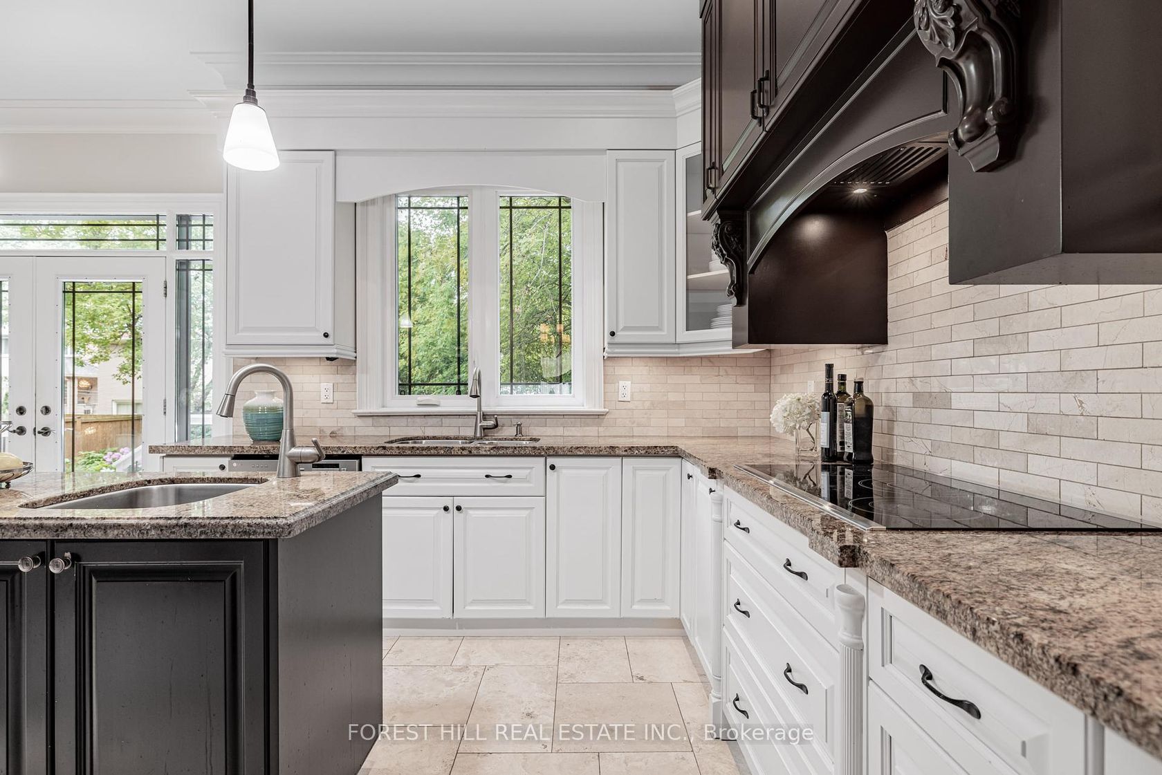 Photo 17 at 47 Terrace Avenue, Willowdale West, Toronto Photo 17 at 47 Terrace Avenue, Willowdale West, Toronto