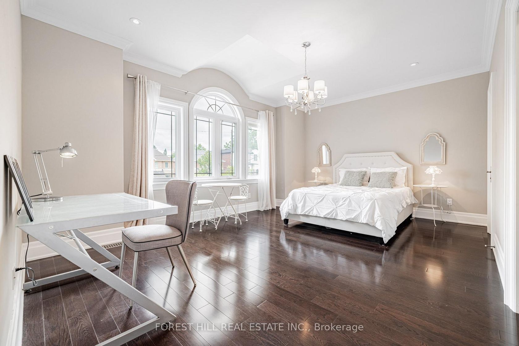 Photo 24 at 47 Terrace Avenue, Willowdale West, Toronto Photo 24 at 47 Terrace Avenue, Willowdale West, Toronto