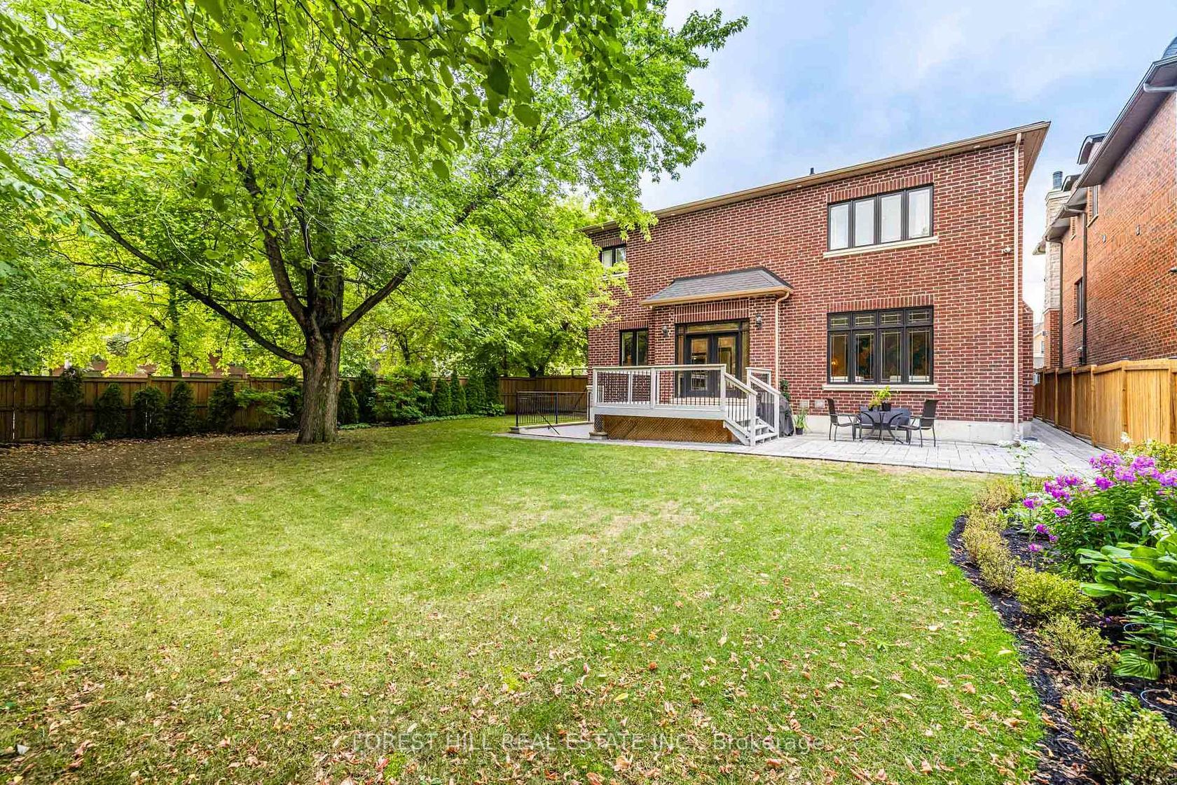 Photo 34 at 47 Terrace Avenue, Willowdale West, Toronto Photo 34 at 47 Terrace Avenue, Willowdale West, Toronto