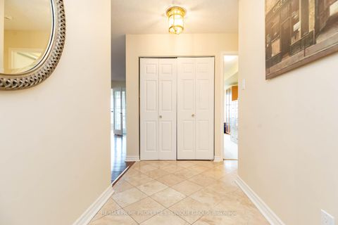Photo 3 at 726 - 18 Concorde Place, Don Mills, Toronto